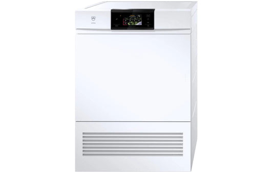 V-ZUG Wäschetrockner Adora V2000