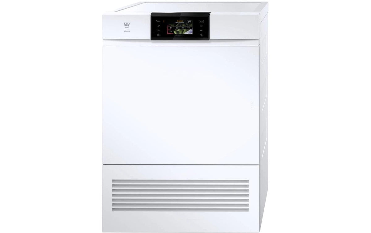 V-ZUG Wäschetrockner Adora V4000