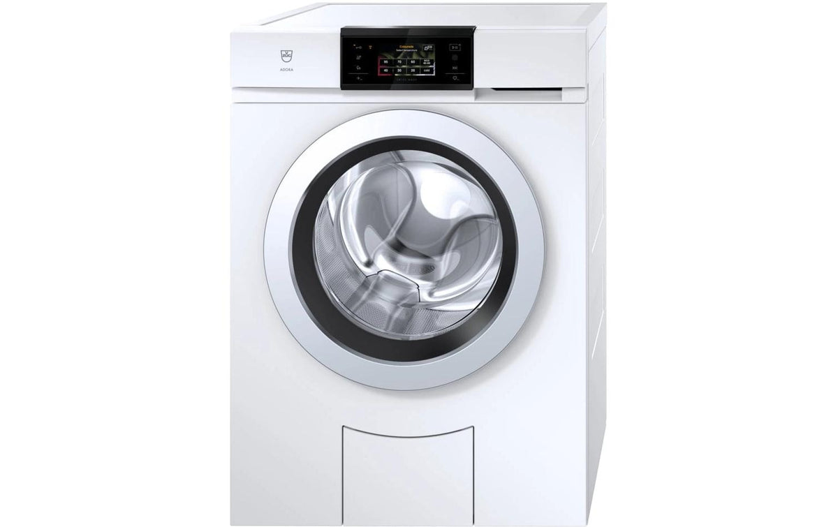 V-ZUG Waschmaschine Adora V6000