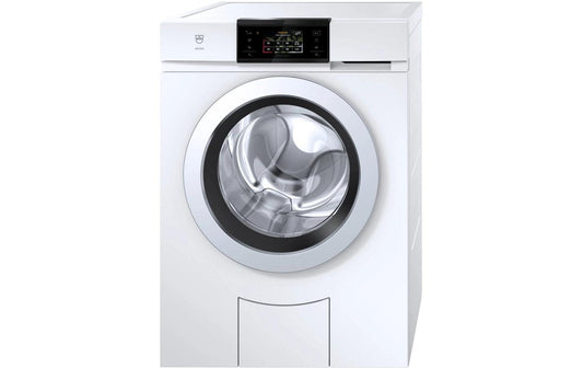 V-ZUG Waschmaschine Adora V6000