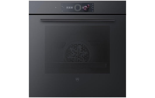 V-ZUG Backofen Combair V2000 60