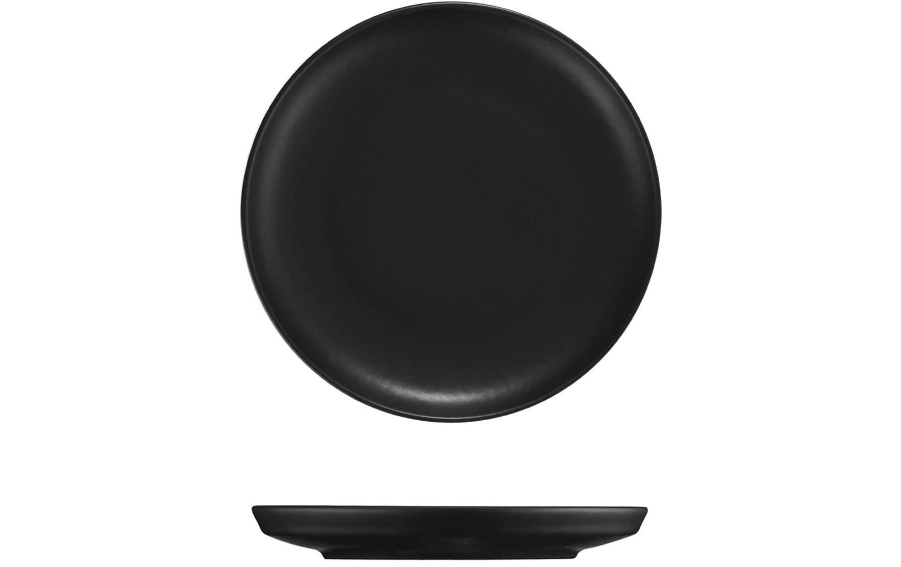Hermia Geschirr-Set 18-teilig