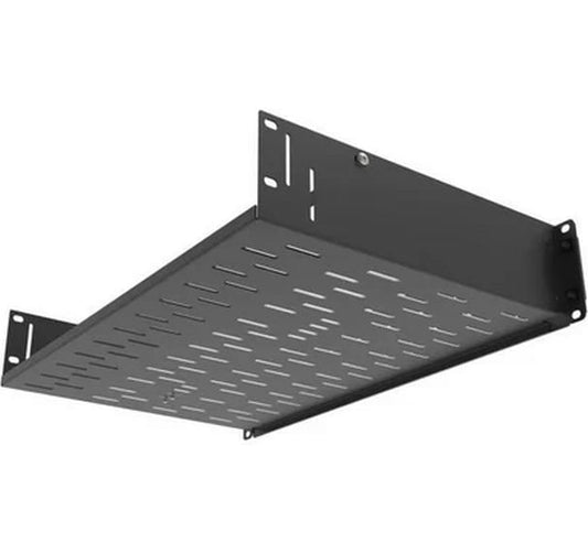 Flexson 19” Rack Mount