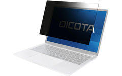 DICOTA Privacy Filter 4-Way MG 15,6 16:10