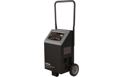 OSRAM  BATTERYcharge PRO Batterieladegerät