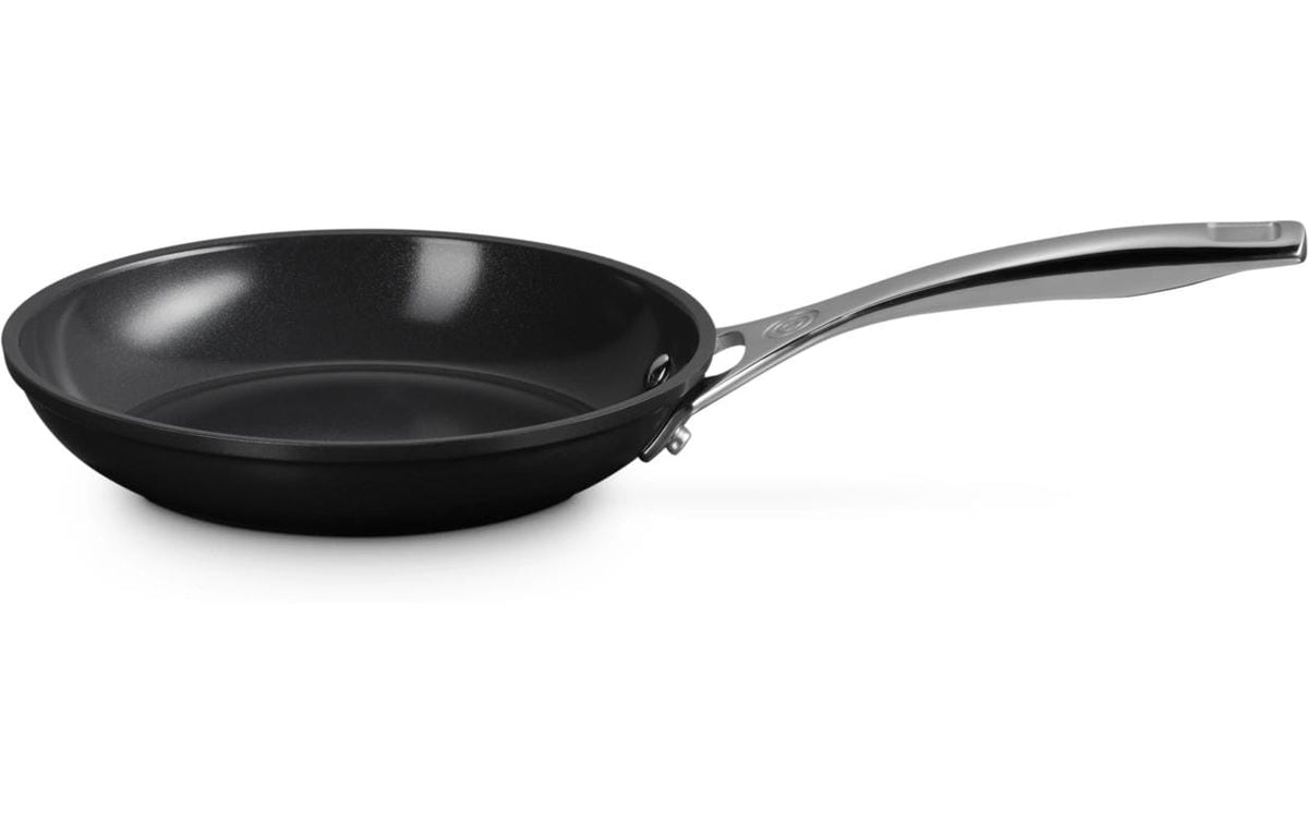Le Creuset, Bratpfanne Essential Keramik-An