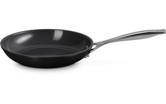 Le Creuset | Bratpfanne Essential | Keramik-Antihaft Ø 24 cm