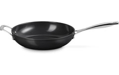 Le Creuset Essent. Keramik Antihaft Pfanne