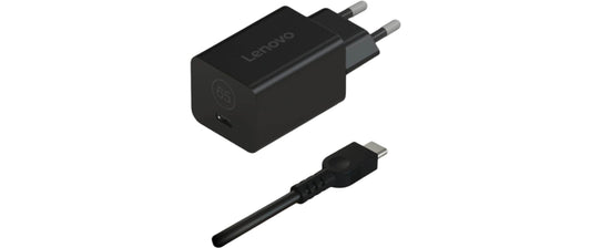 Lenovo AC-Adapter Nano 65W 40AWGN65EU USB-C