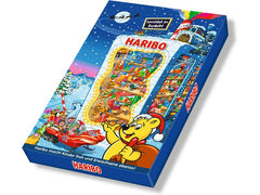 Haribo | Adventskalender | 300 g