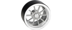 RC4WD American Racing 2.2