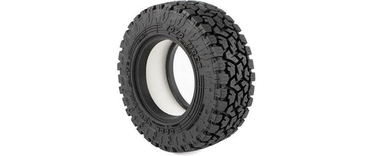 RC4WD Toyo Open Country A/T III 1.7