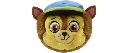 Ty | Beanie Bouncers Chase | braun-blau