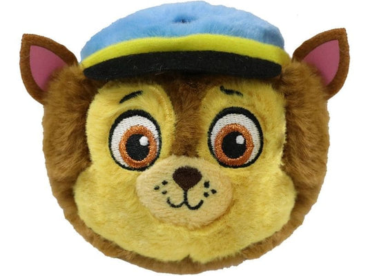 Ty | Beanie Bouncers Chase | braun-blau