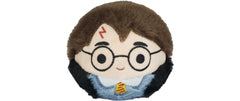 TY Beanie Bouncers Harry Potter