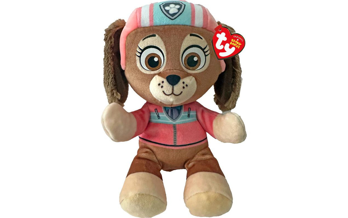 TY Plüsch Paw Patrol Liberty