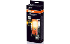 OSRAM  LEDguardian Truck TA19