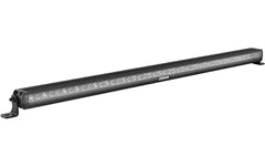 OSRAM  LEDriving Lightbar FX1250-CB SM