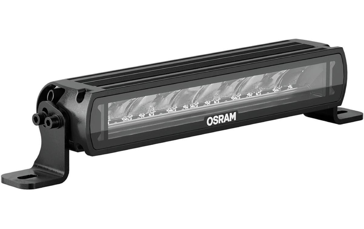 OSRAM  LEDriving Lightbar FX250-CB Gen. 2