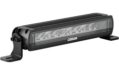 OSRAM  LEDriving Lightbar FX250-CB Gen. 2
