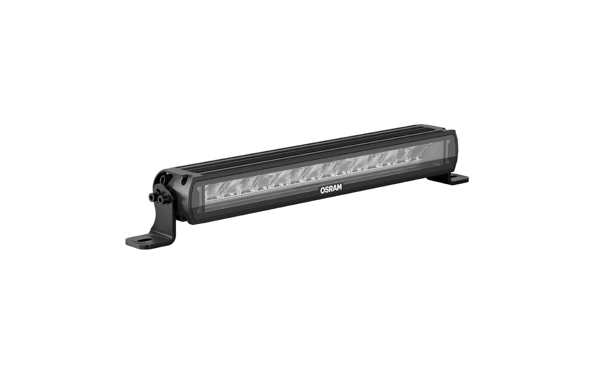 OSRAM  LEDriving Lightbar FX500-CB SM