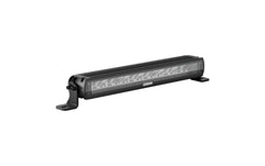 OSRAM  LEDriving Lightbar FX500-CB SM