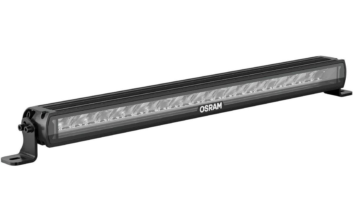OSRAM  LEDriving Lightbar FX750-CB SM