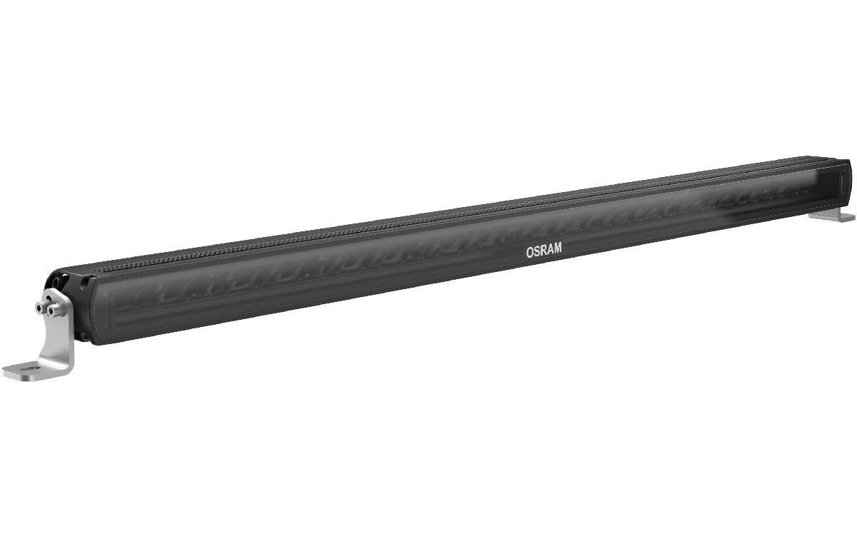OSRAM  LEDriving Lightbar FX1000-CB