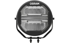 OSRAM  LEDriving ROUND MX260-CB