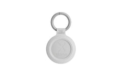 Xtorm TRAVELTAG XTAG02, White