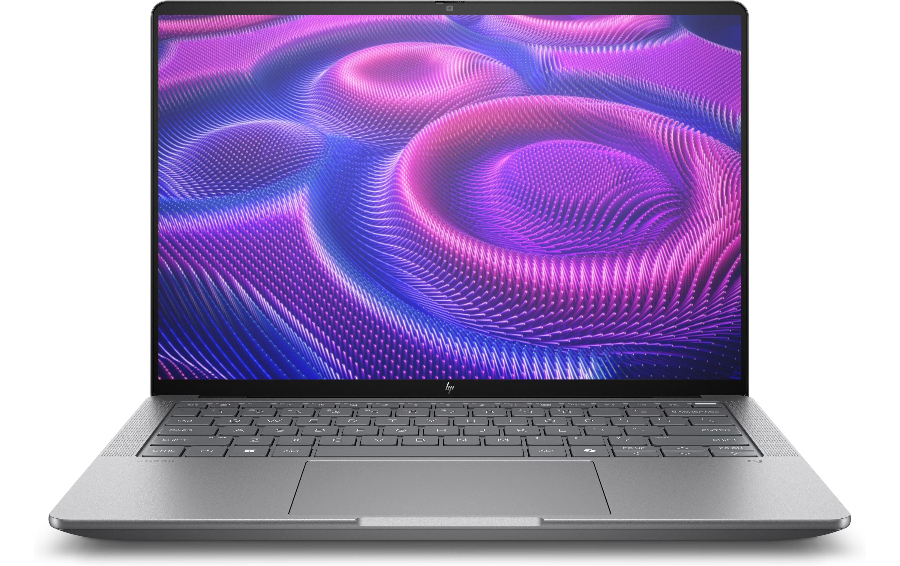 HP ZBook Ultra G1a,RAIMP390,64GB,1B
