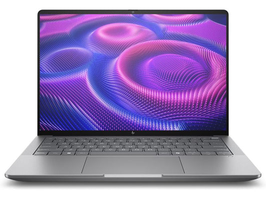 HP Inc. | HP ZBook Ultra G1a,RAIMP395,128GB,2TB,OL,TS | 14 2.8K OLED 400 BV TS,W11P,3Y Onsite