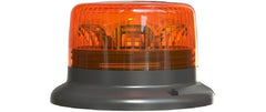 OSRAM  Rundumkennleuchte LED