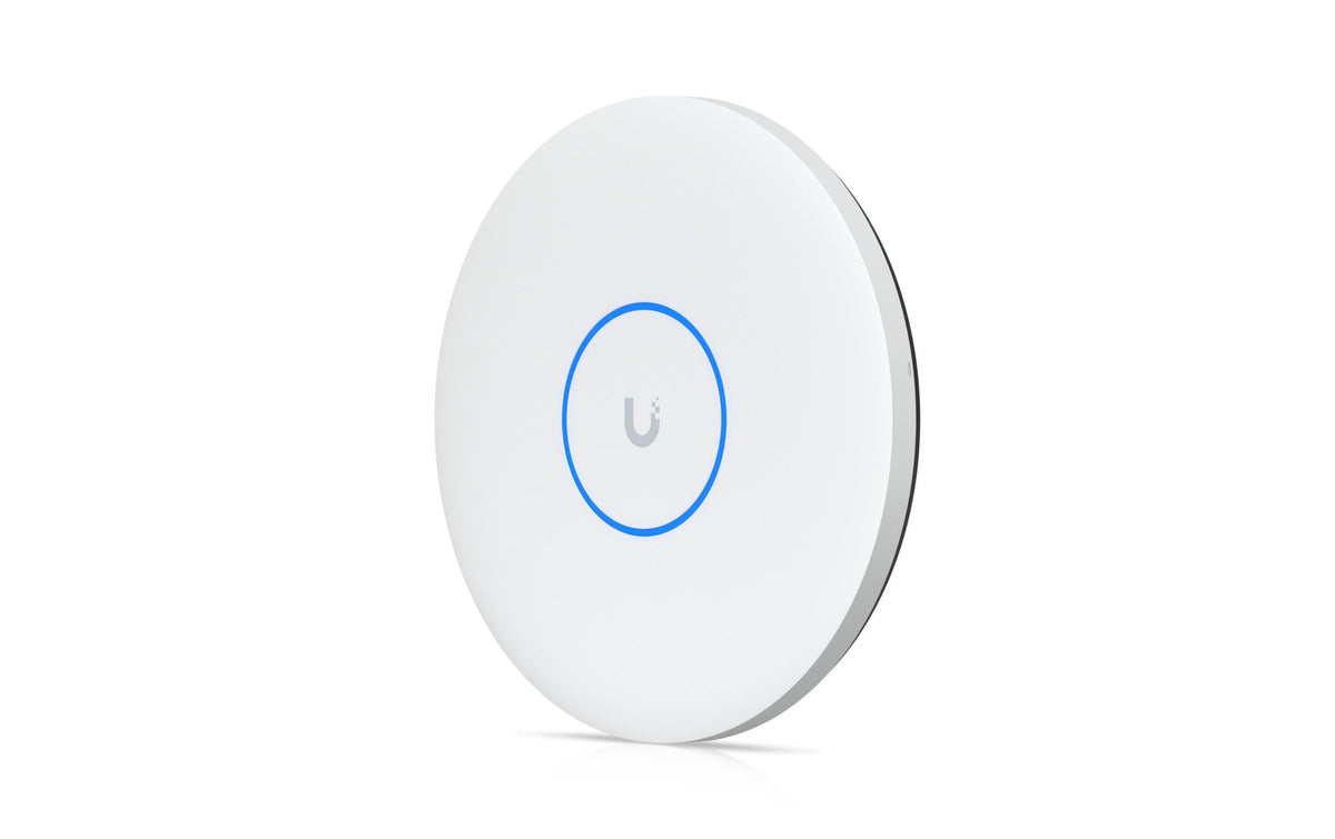 Ubiquiti Access Point UniFi U7 Pro XGS Weis