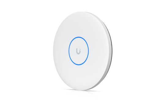 Ubiquiti Access Point UniFi U7 Pro XGS Weis