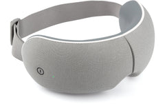 Medivon Massagebrille Vision