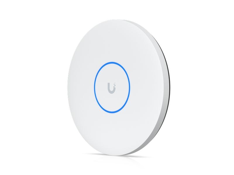 Ubiquiti | Access Point Unifi U7 Pro XG | Weiss