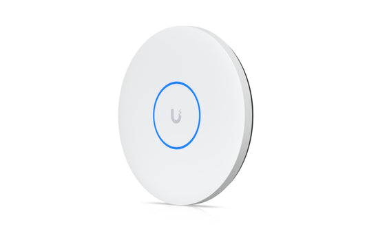 Ubiquiti | Access Point Unifi U7 Pro XG | Weiss