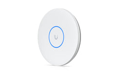 Ubiquiti | Access Point Unifi U7 Pro XG | Weiss
