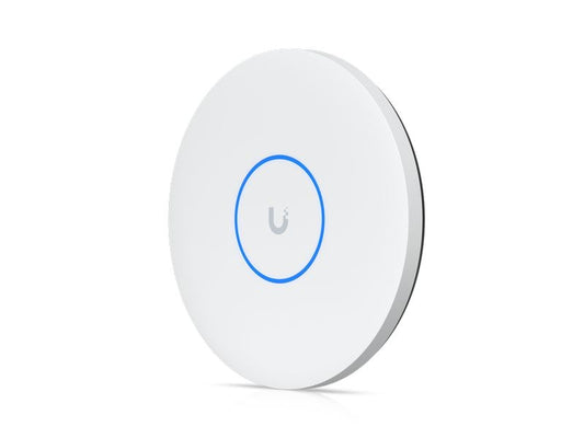 Ubiquiti | Access Point Unifi U7 Pro XG | Weiss