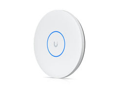 Ubiquiti | Access Point Unifi U7 Pro XG | Weiss