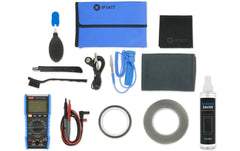 iFixit | Pro Tech Diagnostic Module