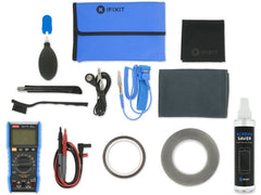 iFixit | Pro Tech Diagnostic Module