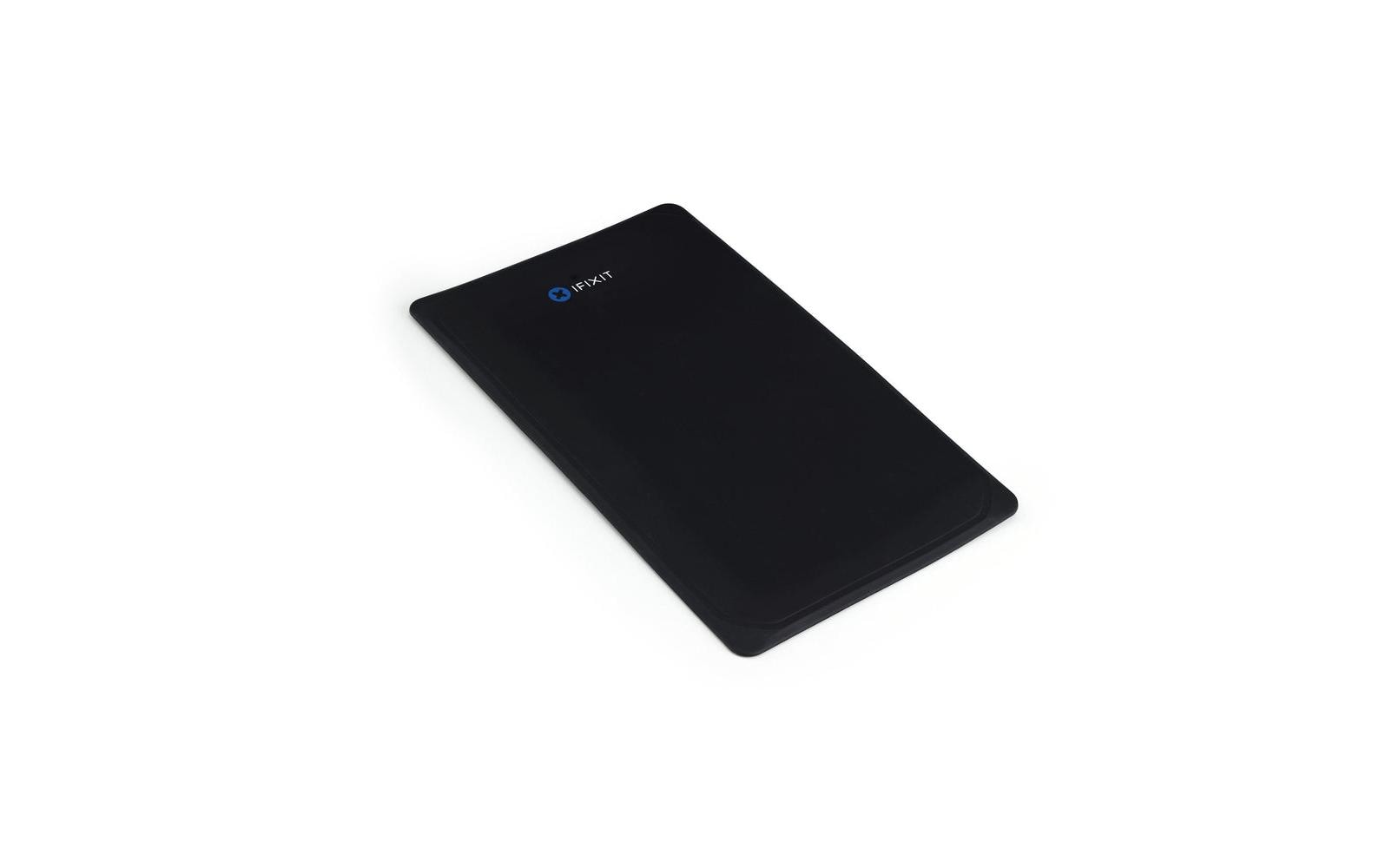 iFixit Silicone Work Pad