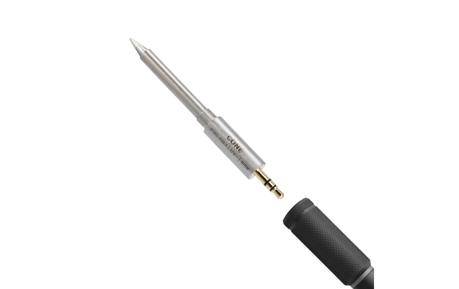FixHub  Power Series Soldering Iron Tip