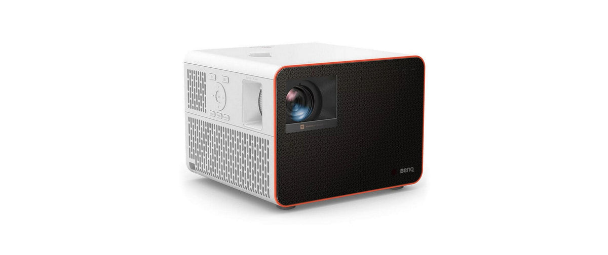 BenQ X3100i, 4K UHD , 16:9
