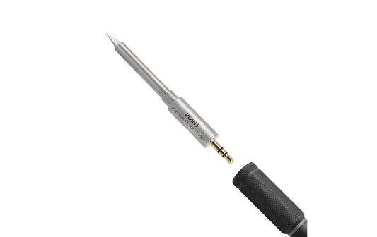 FixHub  Power Series Soldering Iron Tip