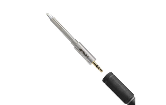 FixHub  Power Series Soldering Iron Tip