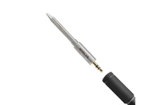 FixHub  Power Series Soldering Iron Tip