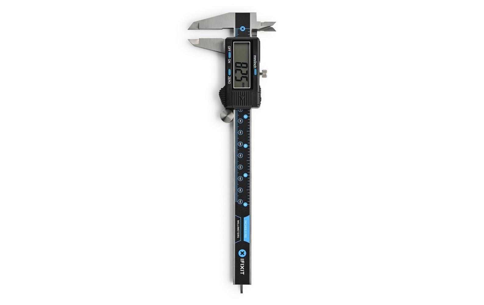 iFixit Digital Caliper (Messchieber)